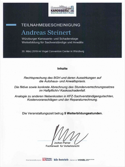 Bild-1621888981-Weiterbildung für Sachverständige und Anwälte.png